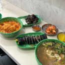 처제분식 이미지