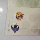 (주)노리아 이미지