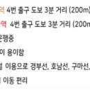 반도파트너스부동산중개 이미지