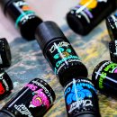 미진농장 | 칠렉스 비타 액상 1+1로 건강하게 즐긴 후기