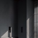 라온레스토랑 - 중구 | 라온레스토랑