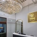 상남동142 이미지