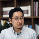 동국밧데리자동차 이미지