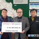 풀마트 이미지