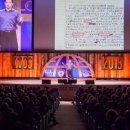 지아 애견샵 이미지