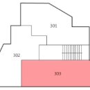 삼일빌라 앞 이미지