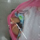 재민약국 이미지