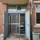 인월초등학교 | 남원 인월초 급식실 리모델링