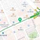 대전휴대폰성지펀펀컴퍼니