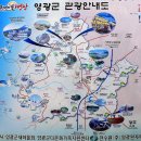 9월17일(일요일)불갑산 산행, 불갑사 상사화축제, 용천사 꽃무릇축제 이미지