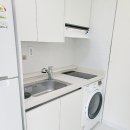 권리원공인중개사사무소 이미지