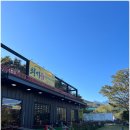 창바위식당 이미지