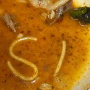 춘희감자탕 | 평택 고덕 24시 오겹살이 맛있는 춘희 감자탕