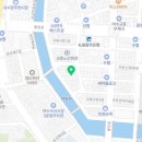 밝은여수안과의원 이미지