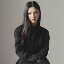 조이에너지 이미지