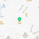 지에스25논현마루점 이미지