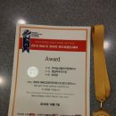 햇살마루과자점 이미지