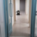 당진시 북문로 이미지