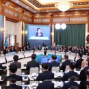 01-48 동구 이미지