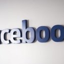 주식회사 바른정보기술 이미지