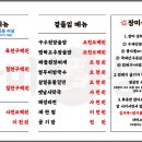 로타리상회 이미지