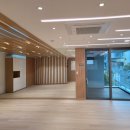 어르신일자리문화센터 이미지