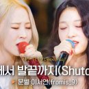 더 여니 이미지