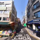 보라매동-22 이미지