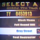 랜덤게임랜드 이미지