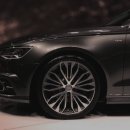 카사미아 이미지