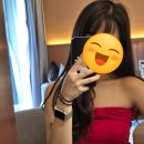 세븐일레븐 [예산간양로드점] | 첫 해외스케 도전!!<2025 Vision Bangkok-TOUCHED>