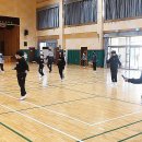 사제동행줄넘기클럽 이미지