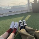 하멜 호스텔 이미지
