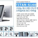 케이에스플라워