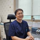 무주군보건의료원 건강증진센터 | 병원과 약국이 없는 지역에서 살아가는 사람들...의료 인프라가 없는 지역에서 산다는 건