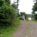 vivere 906 | 2018제주] 차라리 그곳은 꽃밭이어라 _ vivere 906 여행 스케치