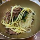 함양집(우시산) 이미지