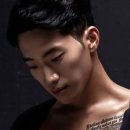 세교7길 이미지