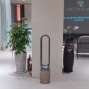 노블실내골프연습장 이미지