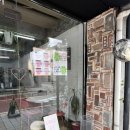[성안길 디저트 카페] 후르츠 산도가 맛있는 러블리한 카페 '러브마이셀프'