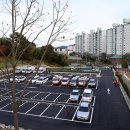 하대동121 이미지