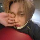 원정양꼬치