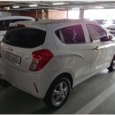 더화이트C 이미지