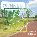 2026 포항철강마라톤 기념품 티셔츠, 초등학생 사이즈 배번호 기록칩 위치, 샌드런 영덕 소식