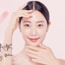 수일상회 | 웨딩관리 전문 약손명가 대표 관리 코스 추천해