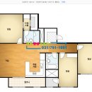 파밀리에@(15단지) 이미지