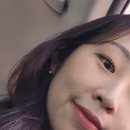 공주-69 | 🕊웨딩준비)아보아스튜디오(디엘픽쳐스)&#34;_ 스튜디오 촬영 후기/jm웨딩,서산아르델