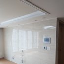 세종디자인라이트 네이버블로그