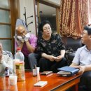 왕산1리 이미지