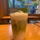 마마스몽 이미지